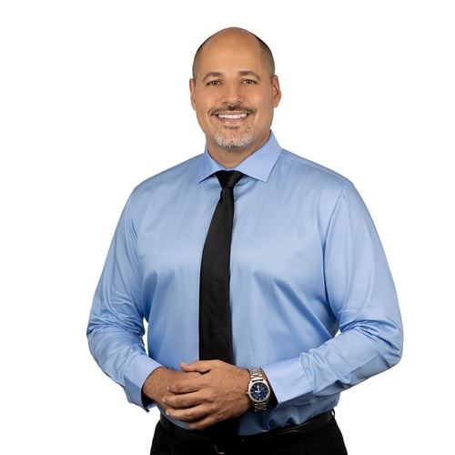 Mr305 Realtor, Miami Real Estate Agent
